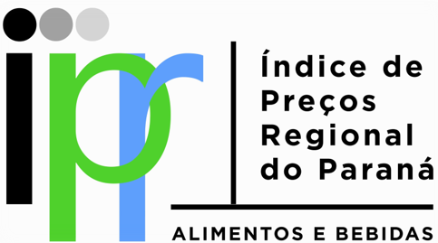 Índice_de_Preços_Regional_do_PR