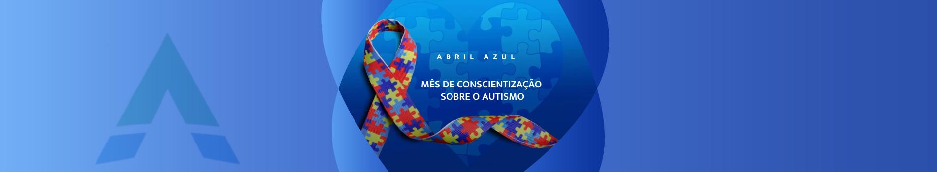 Banner_Conscientização_ao_Autismo