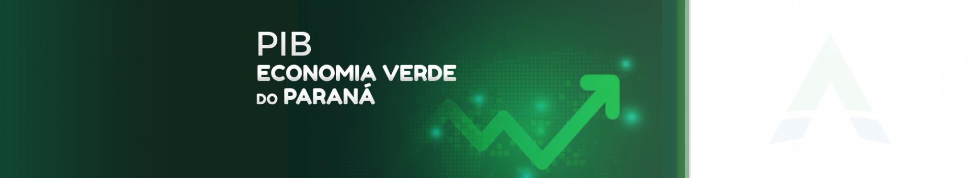 Banner_PIB_Economia_Verde