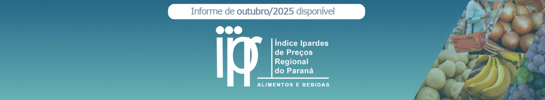 ipr-outubro-2025.jpg