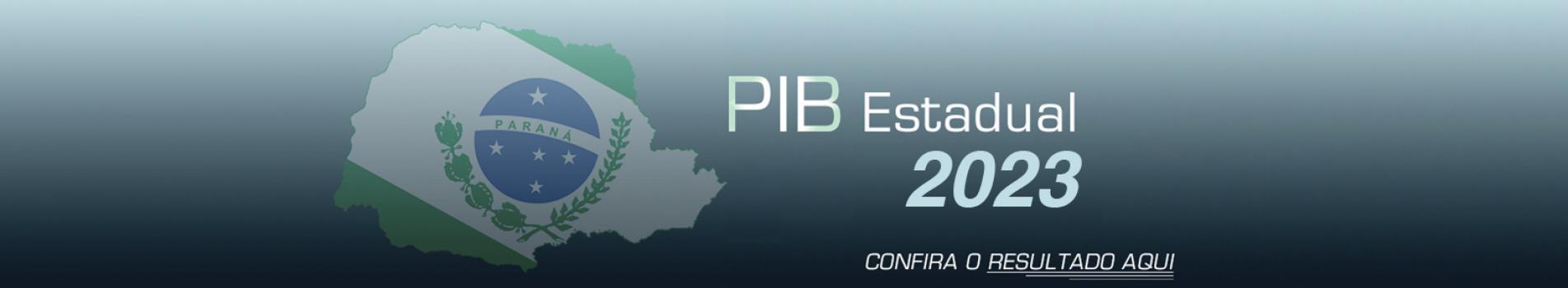 pib_estadual.jpg