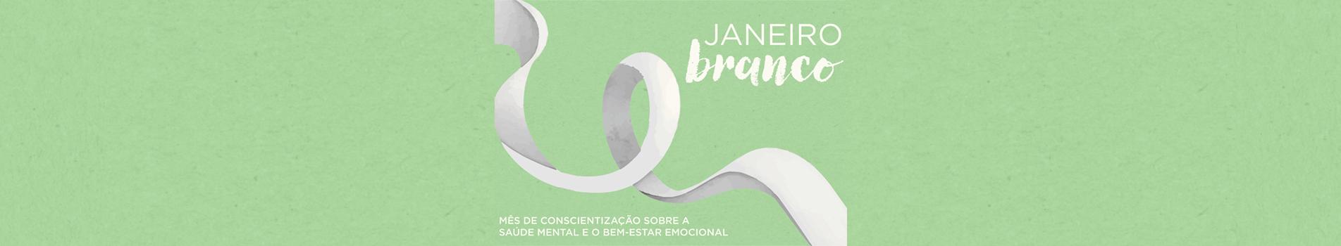 banner_campanha_jan_branco.jpg