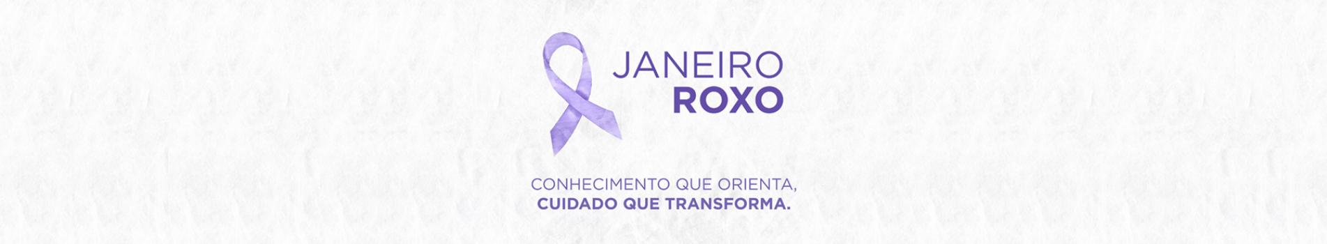 banner_campanha_jan_roxo_2025.jpg