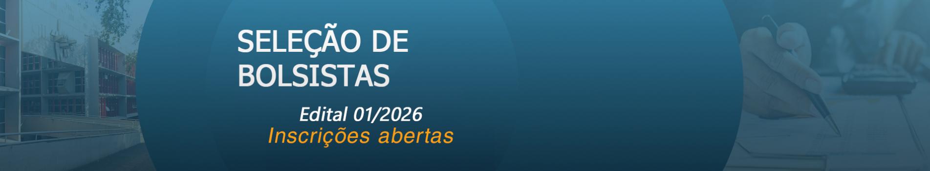 banner_inscricoes_edital_bolsistas