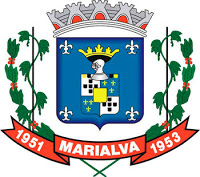 Brasão do município de Marialva