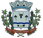 Brasão do município de Planaltina do Paraná