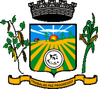 Brasão do município de Verê