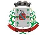 Brasão do município de General Carneiro