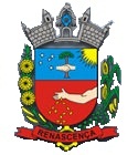 Brasão do município de Renascença