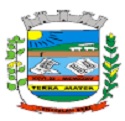 Brasão do município de Wenceslau Braz