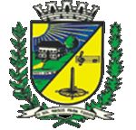 Brasão do município de Quinta do Sol