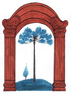 Brasão do município de São João do Triunfo