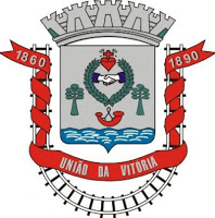 Brasão do município de União da Vitória