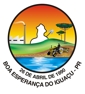 Brasão do município de Boa Esperança do Iguaçu