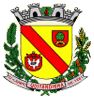 Brasão do município de Quitandinha
