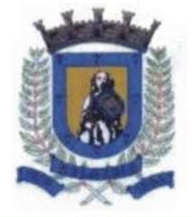 Brasão do município de Rolândia