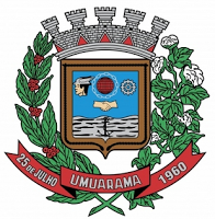 Brasão do município de Umuarama