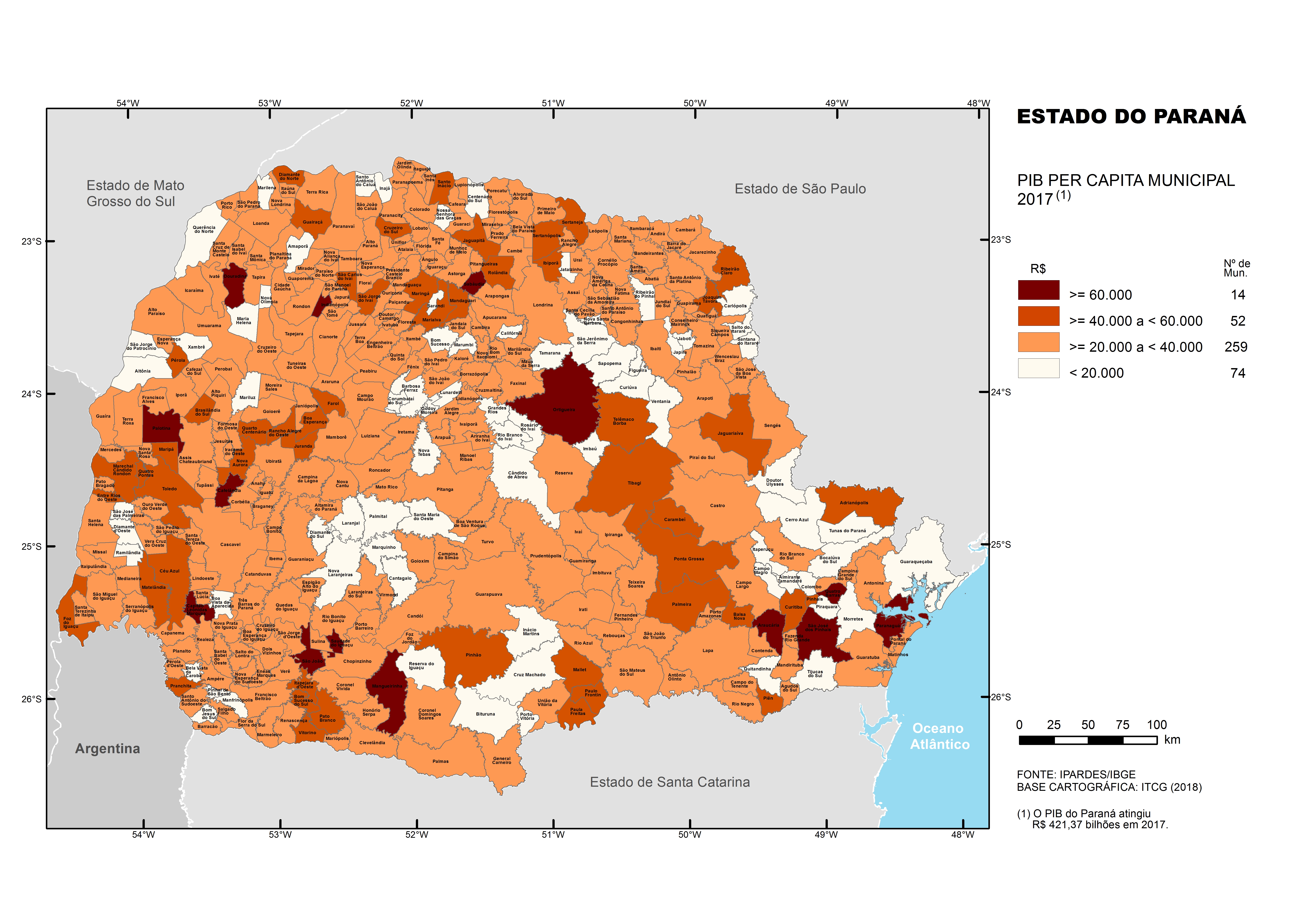 PIB_PER_CAPITA_2017.jpg