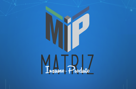 MIP