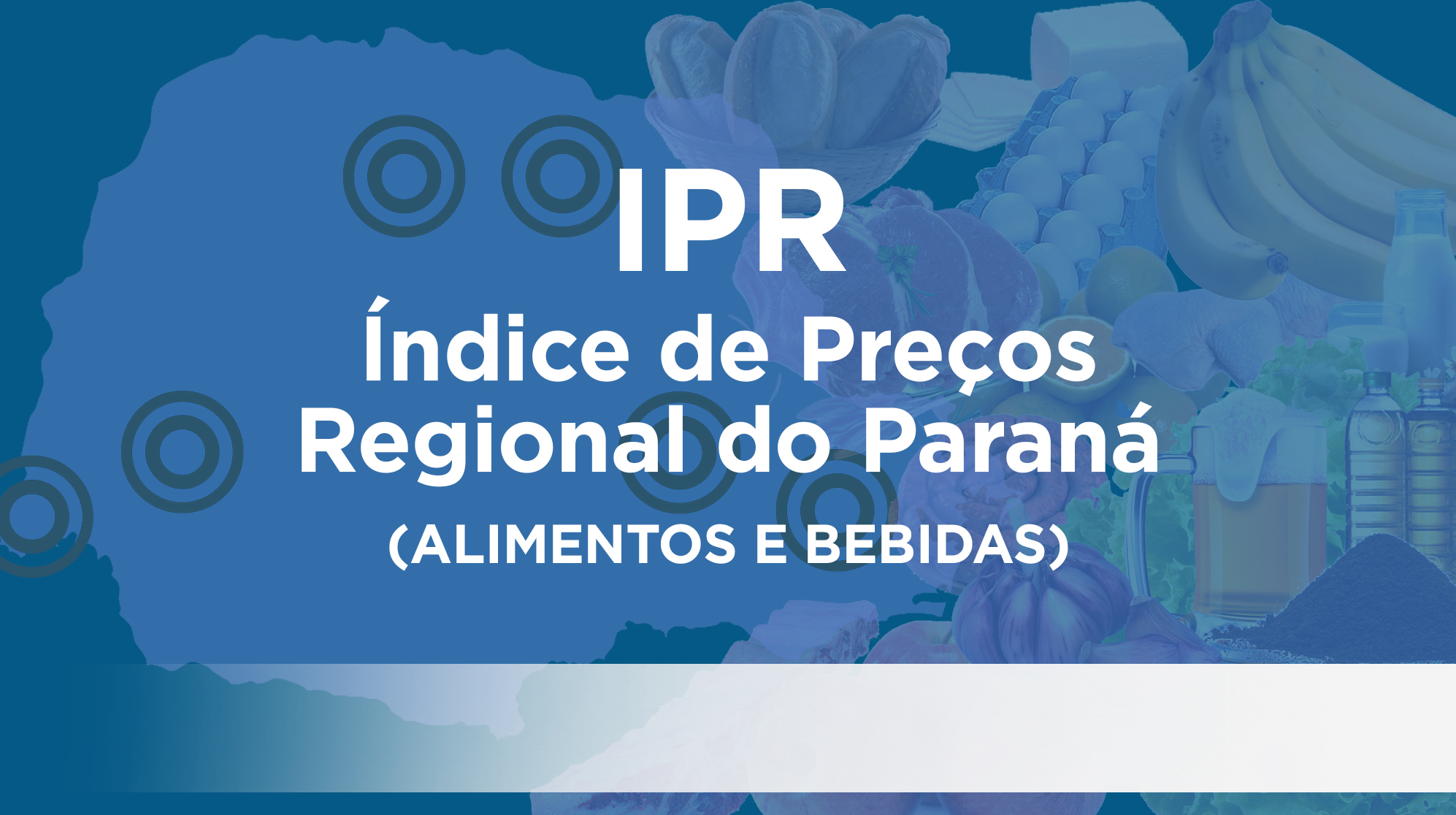 IPR