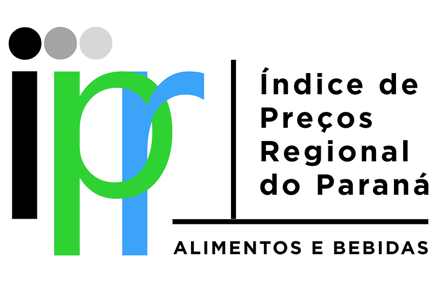 logo ipr