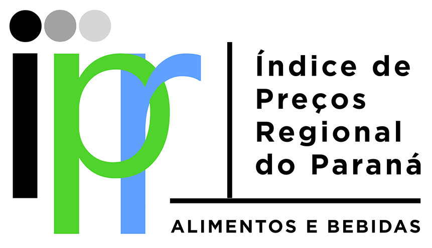 logo ipr pag