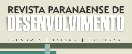 rpde2