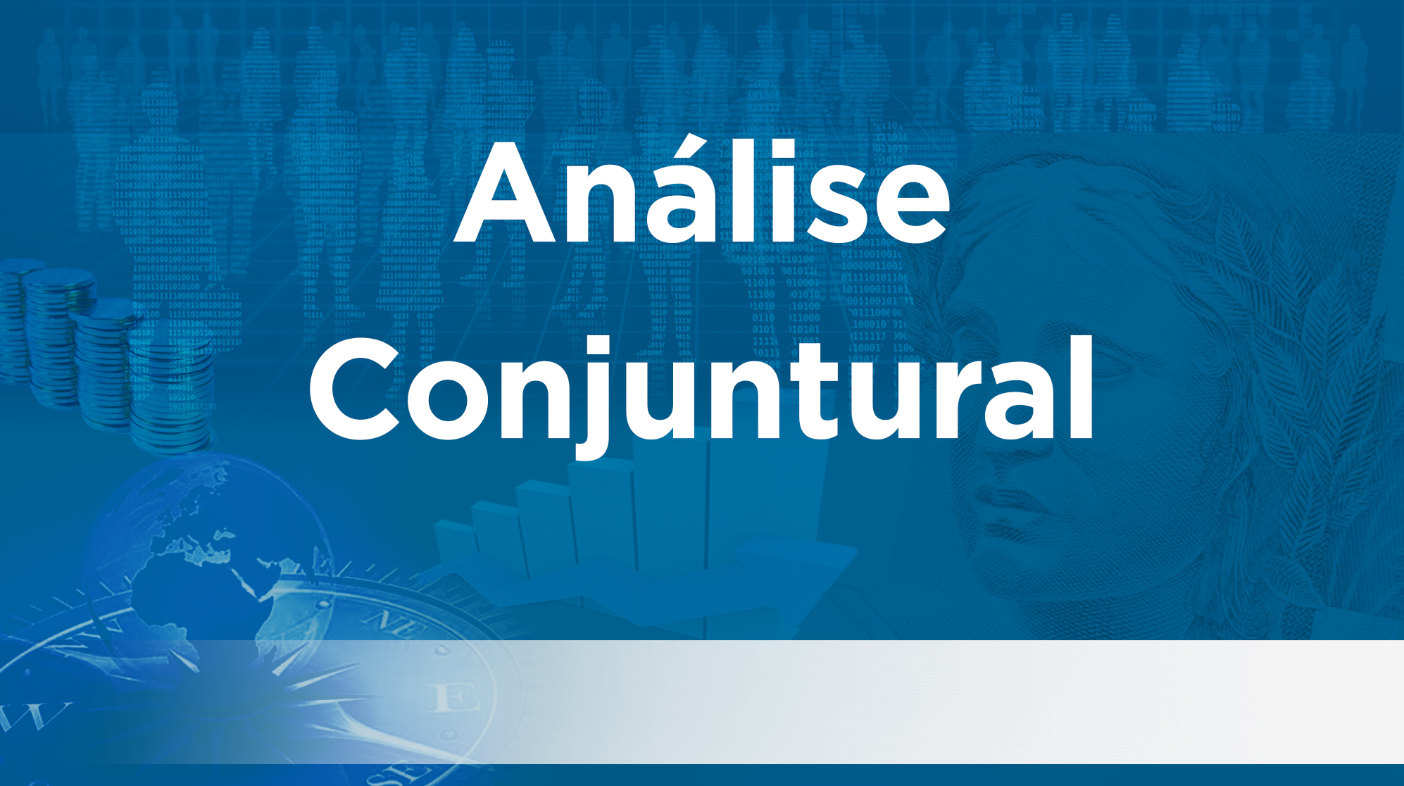 capa analise cnj