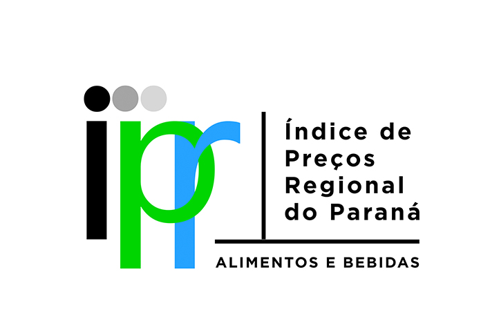 ipr pags