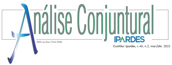 logo analise