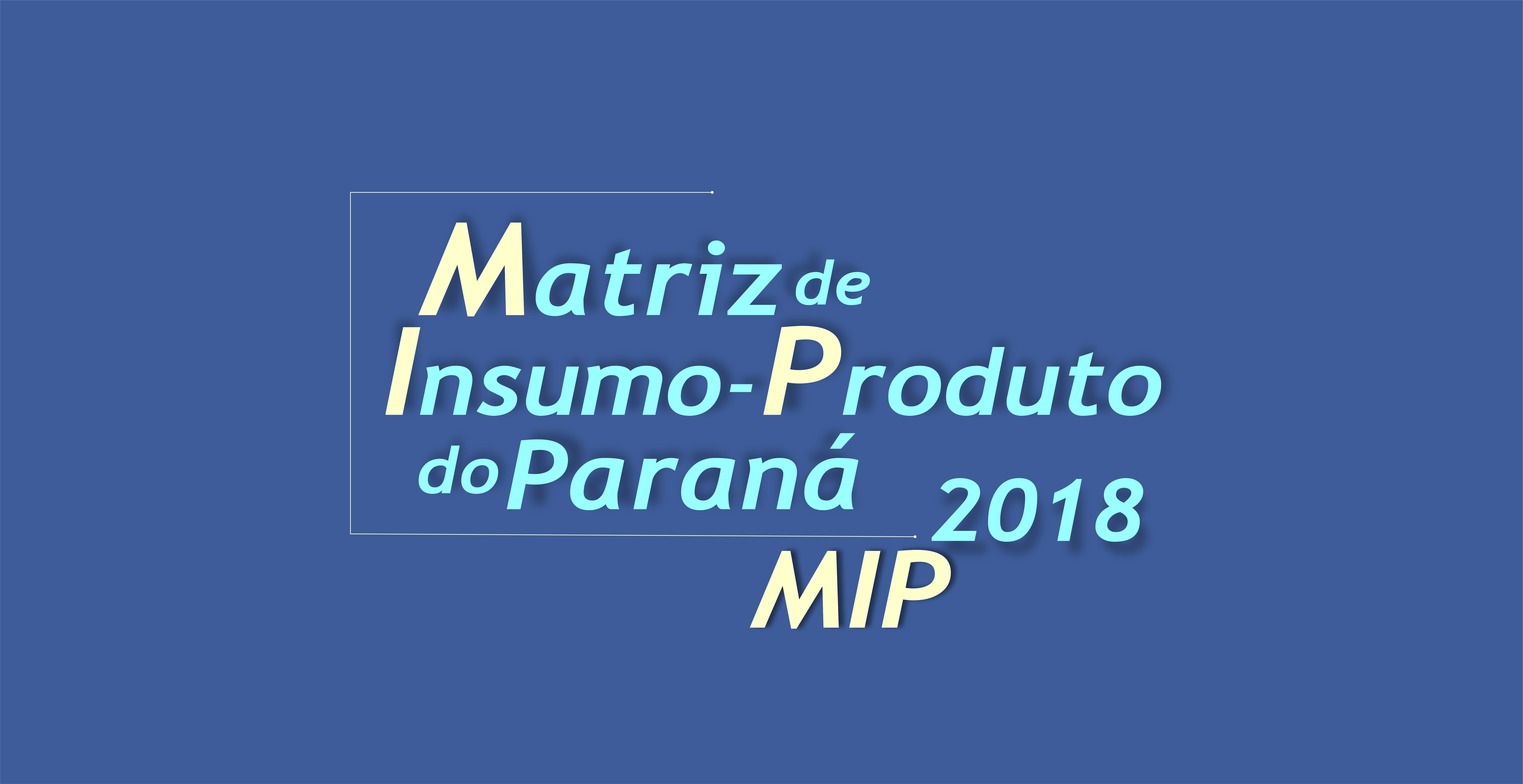 Logo_MIP