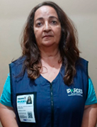 ana_fatima_de_medeiros_dalexandre.jpg