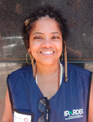 flavia_regina_dorneles_ramos.jpg