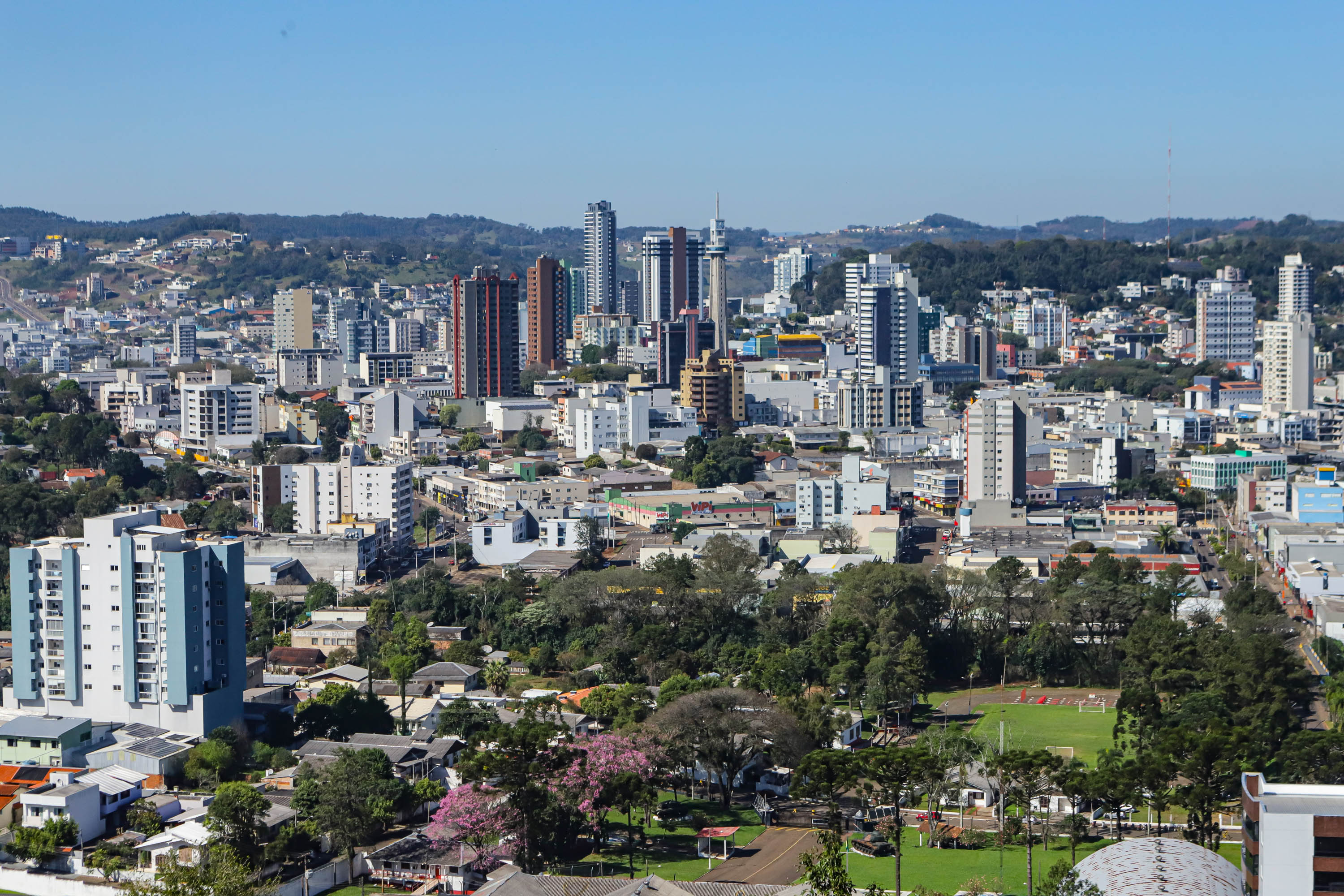francisco_beltrao_foto_rdziura-3099_0.jpg