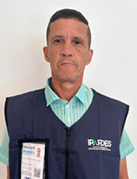jorcinei_marques_baez.jpg