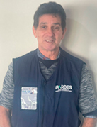 jose_marcos_fabelino_de_souza.jpg