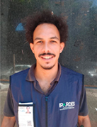 markson_rangel_silva.jpg