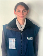 paola_ribeiro_de_oliveira.jpg