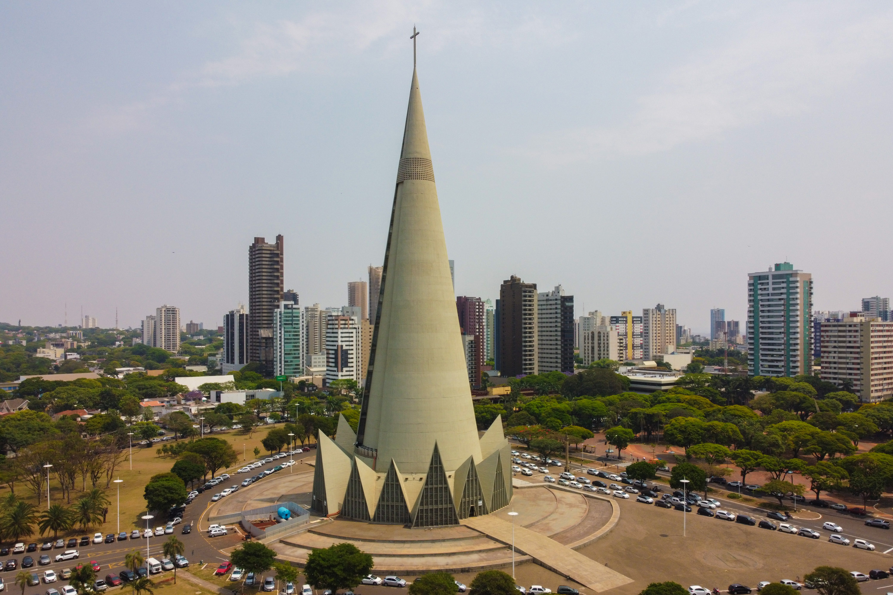 20201007_agb_catedral_maringa_0.jpg