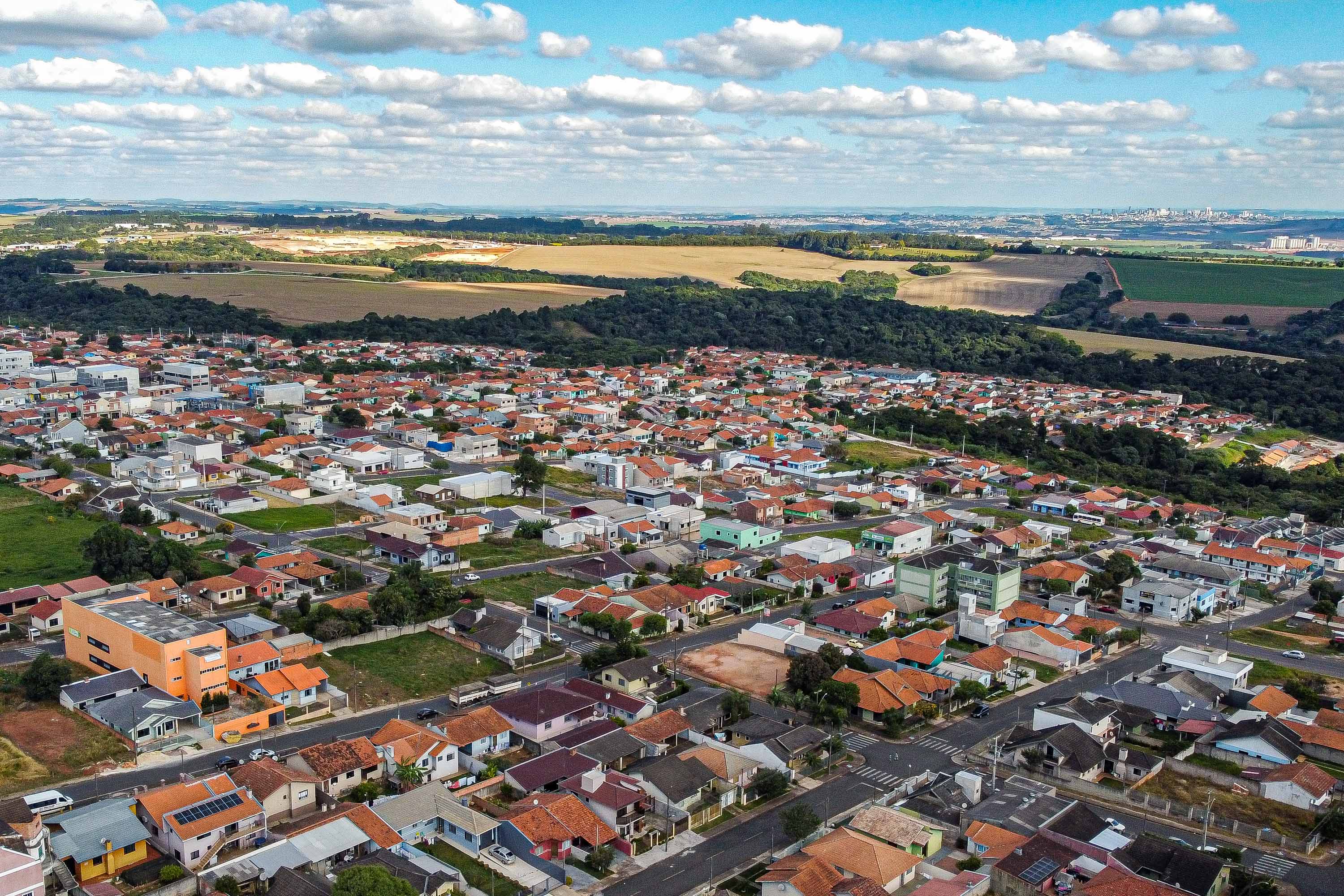 drone_carambei_foto_rdziura-0425.jpg