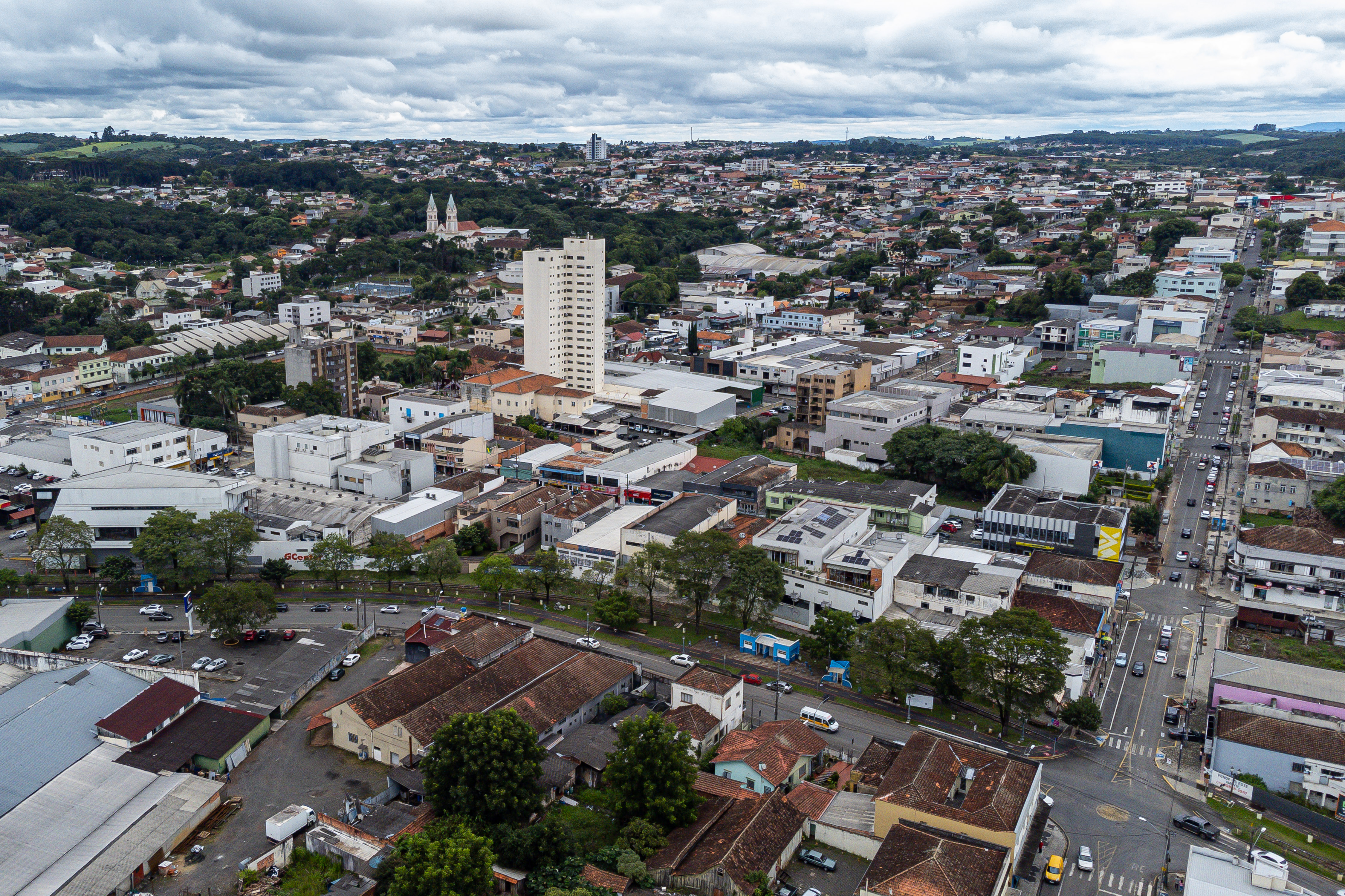 drone_irati_foto_rdziura-0741.jpg