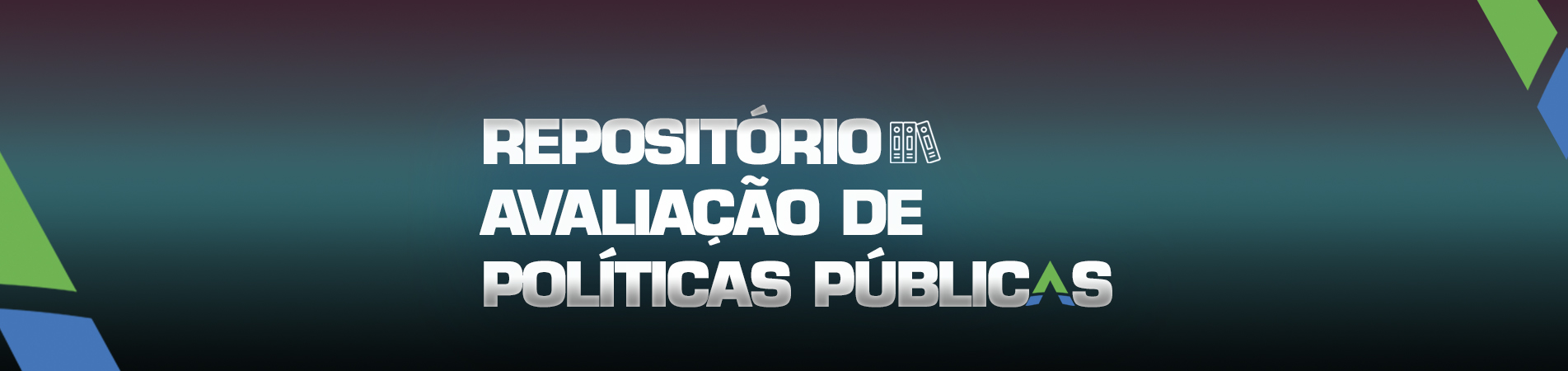 logo_politicas_publicas.jpg