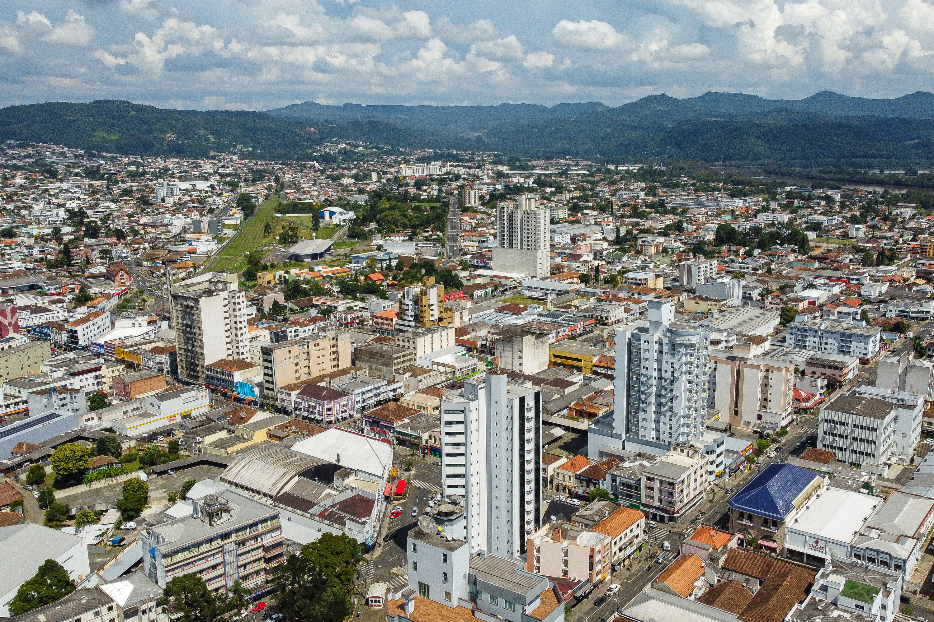 uniaodavitoria_portouniao_foto_rdziura-0050_1.jpg