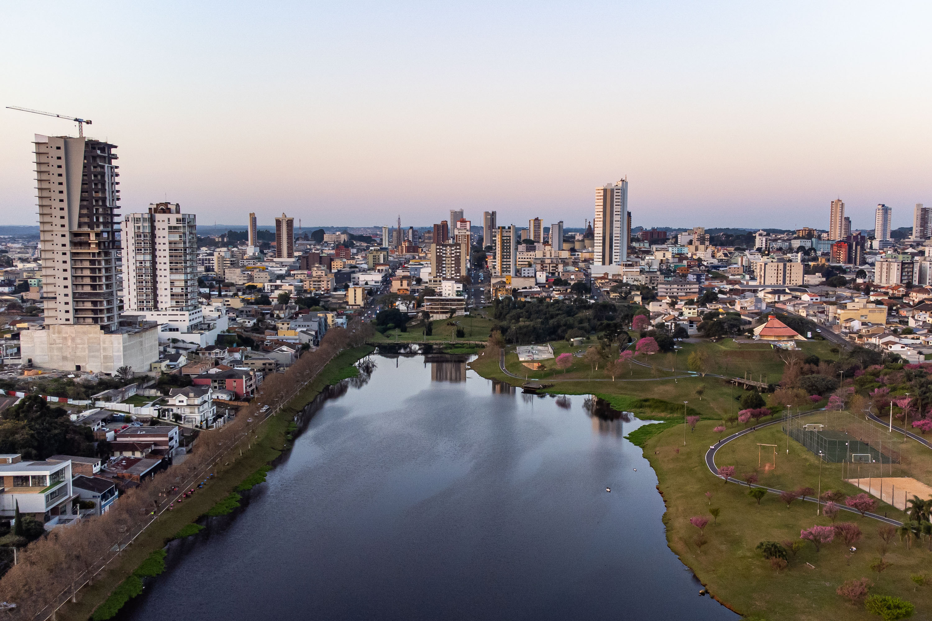 guarapuava_foto_rdziura-0326_1.jpg