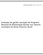 capa1.jpg