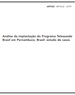 capa2.jpg