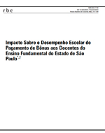 capa3.jpg