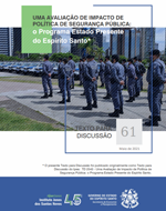 capa_-_uma_avaliacao_de_impacto_de_politica_de_seguranca_publica.png