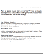 capa_-_vale_a_pena_pagar_para_desarmar.png