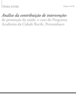 capa_analise_da_contribuicao_de_intervencoes_de_promocao_da_saude.png